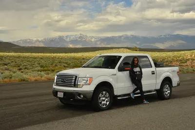 DSC_6615 (Large).JPG